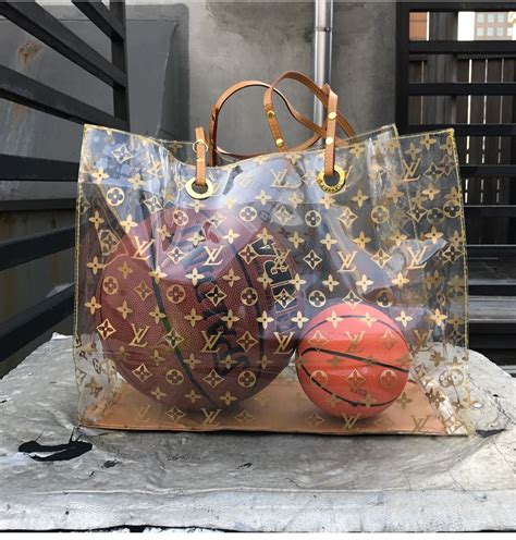 louis vuitton tote bag for cheap|louis vuitton clear tote bag.